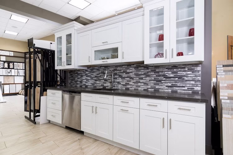 142714 clifton kitchen and bath 1