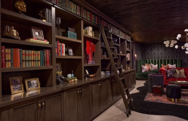 142717 jennifer pacca interior design of nj 768x496