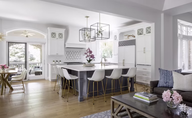 142725 laurie digiacomo interiors 768x472