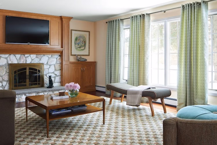 142734 fiori interior design 1