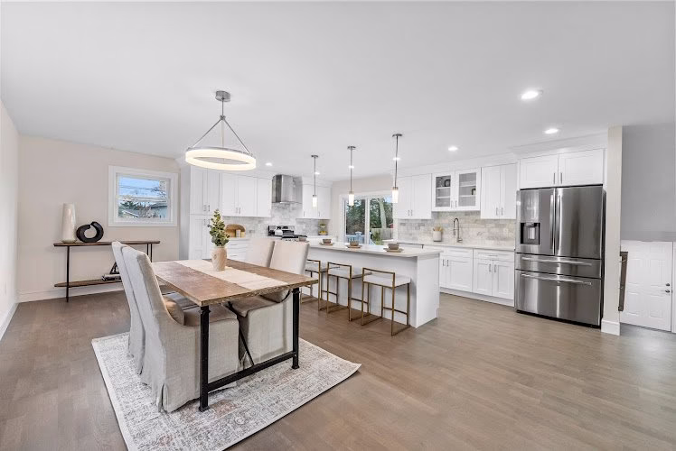 142743 daisy kitchen cabinets 1