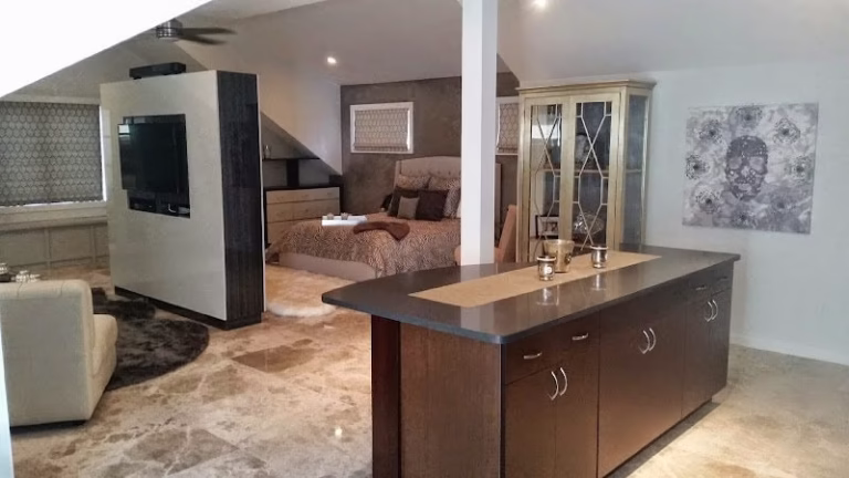 142746 michael kuybida architect 768x432