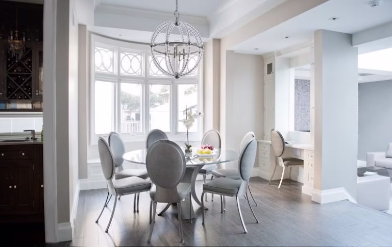 142749 signature interior designs 768x484