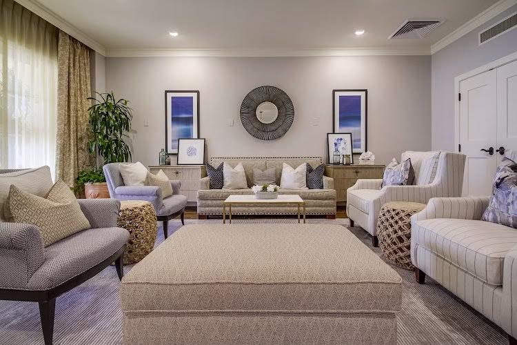 142758 cms interior design 1