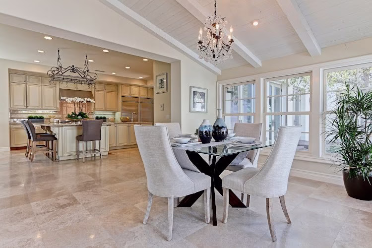 142770 first impression design 1