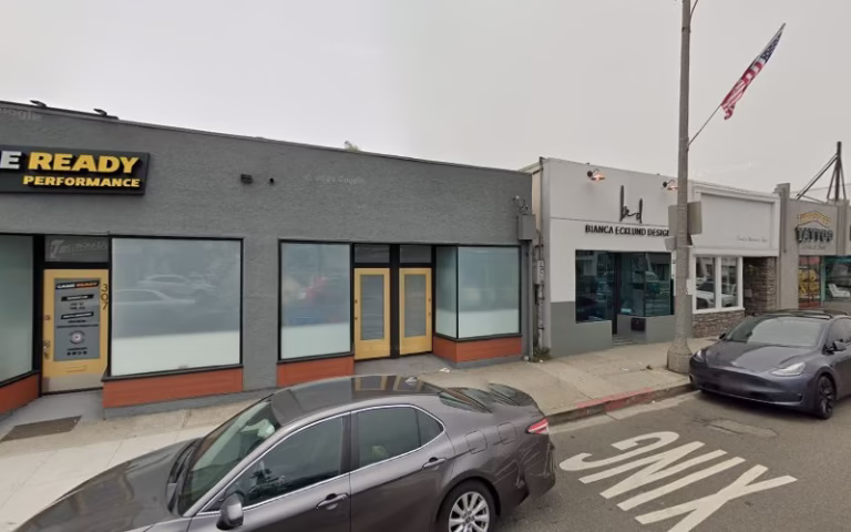 142773 biancaecklunddesign 768x480