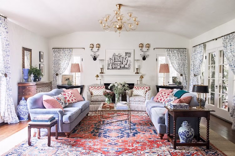 142779 christine costa interiors formerly cc zippert design 1