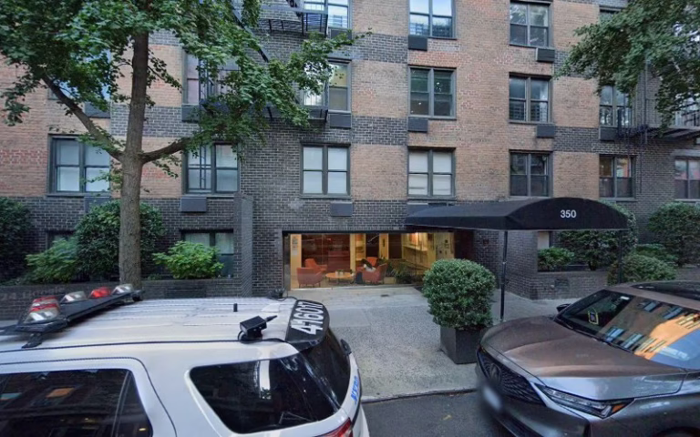 142788 allison garcy interiors llc 1 768x480