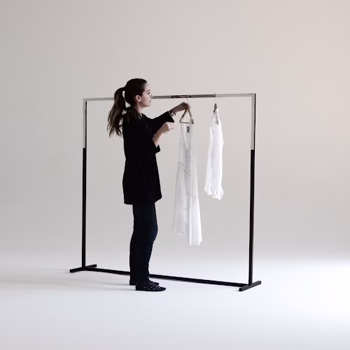 142791 stewart schafer 1