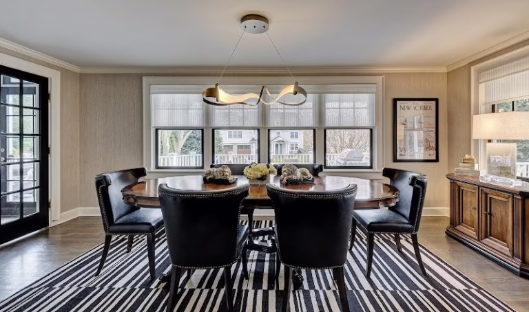 142803 beth krupa interiors 768x454