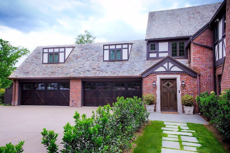 142839 stockton design studio 1