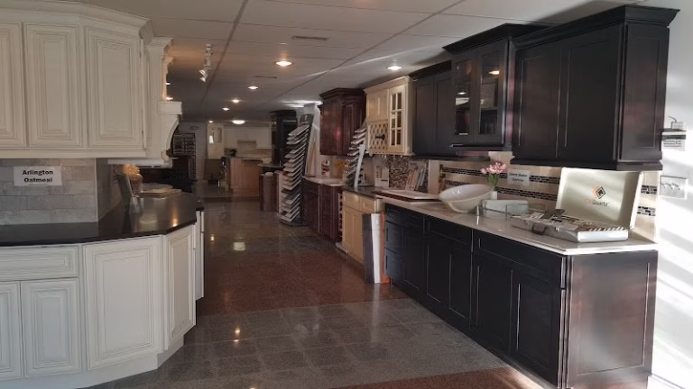 142842 hope kitchen cabinets stone supply 8211 bridgeport 768x432