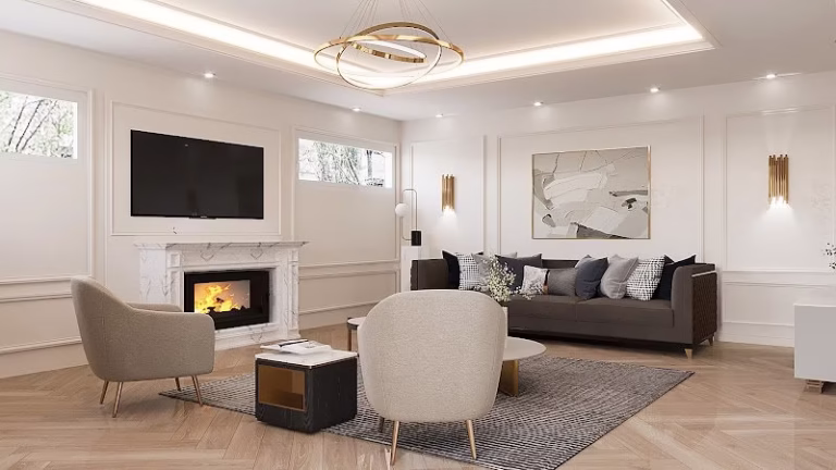 142872 ba design company llc 768x432