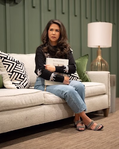 142887 rebecca castillo interiors 1