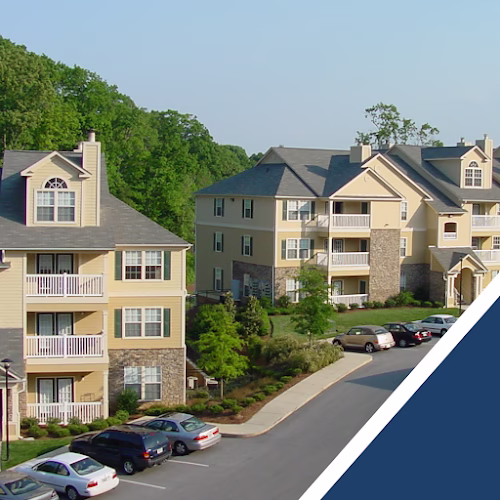 142890 freixa home design 1