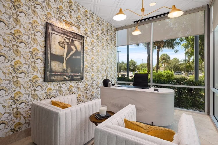 142893 design restore grow 1