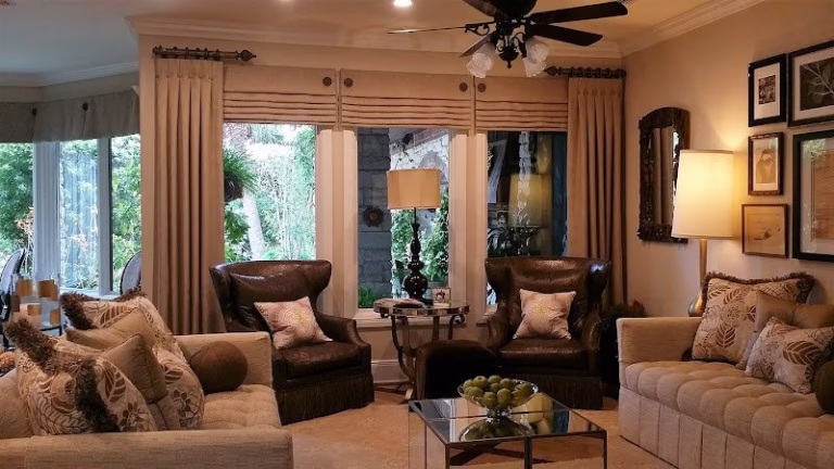 142905 helles fine furnishings 1 768x432