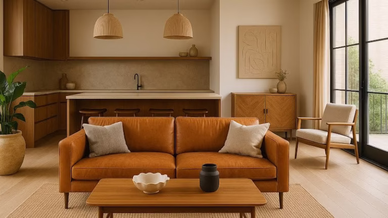 142908 merigian co. interior design 8211 kitchen bath remodel planning 1 768x432