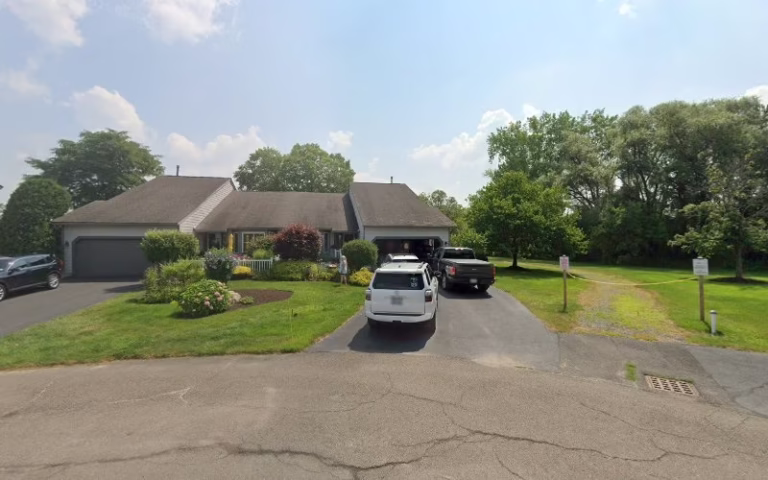 142917 marcia philippchimneysweep interiors by 768x480