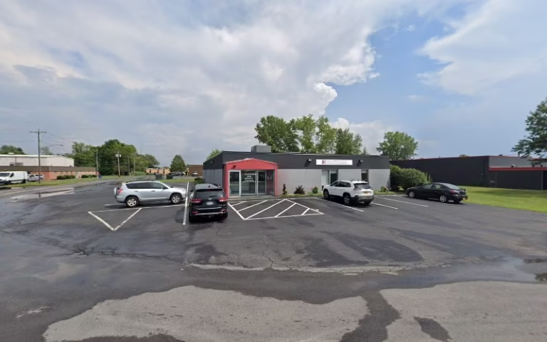 142932 design specialists 768x480