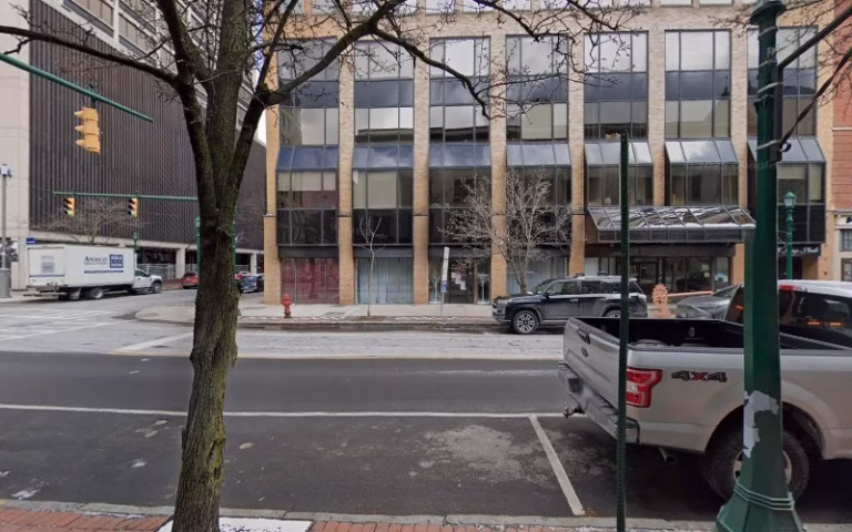 142935 vaysenchimneyclean reliner 1 768x480