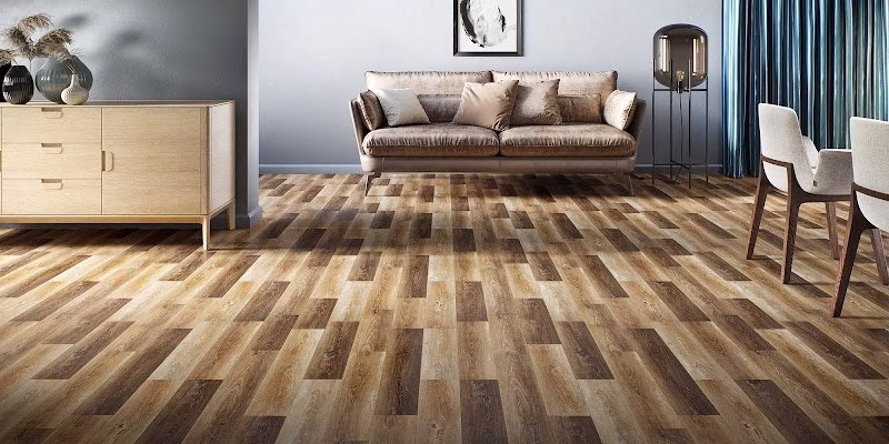 142938 services 3d animation 8211 render company 8211 syracuse 1