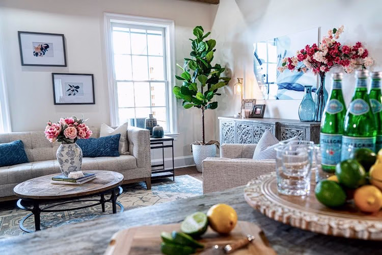 142941 strawberry hill interiors 1