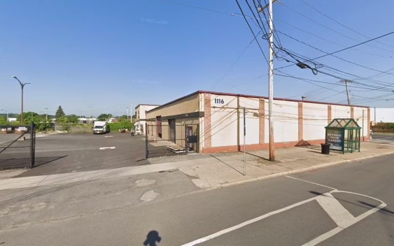 142948 elevator interiors inc 1 768x480