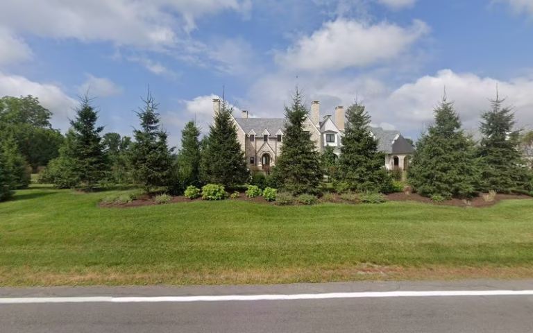 142951 interiors unlimited inc cznv 768x480