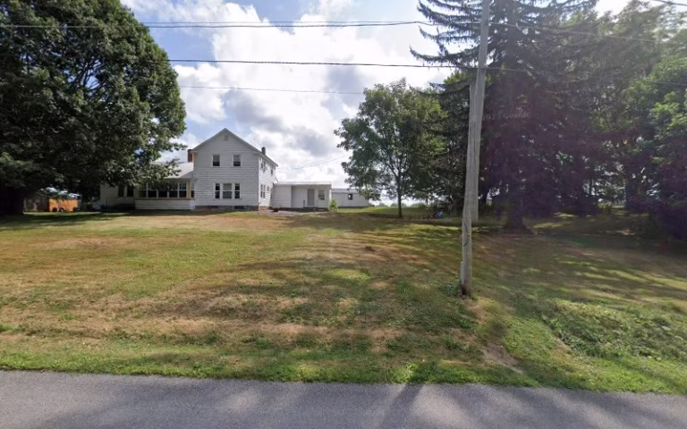 142957 beauty x design 768x480