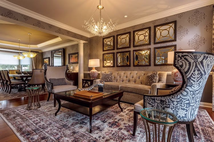 142963 fw interiors design 1