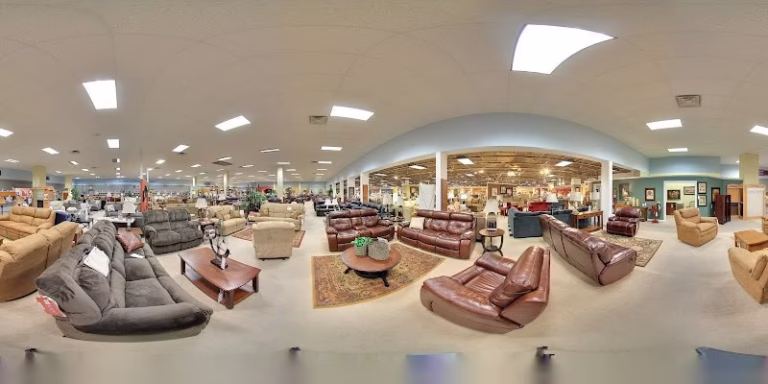 142972 dunk bright furniture 768x384