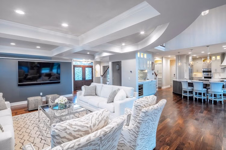 142978 mcclurg design build remodel repair 1