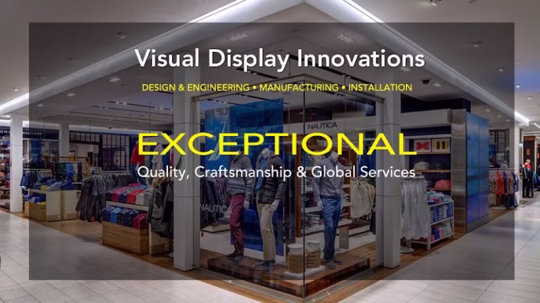 142984 vdi inc 1 768x432