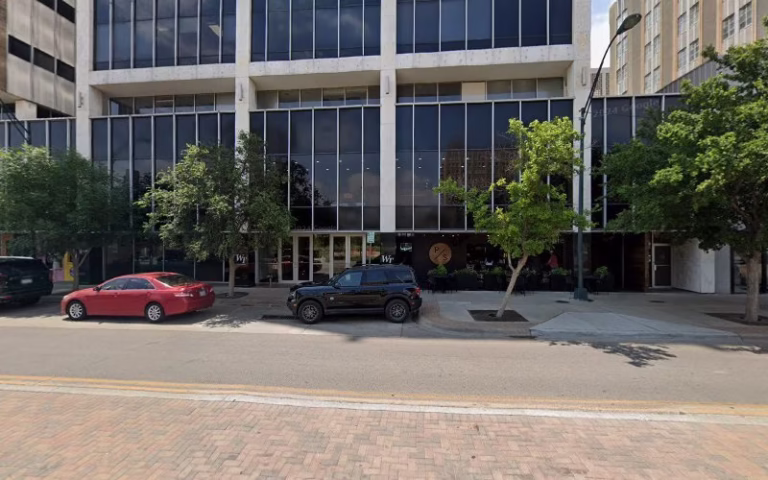 142990 l j designs llc 768x480