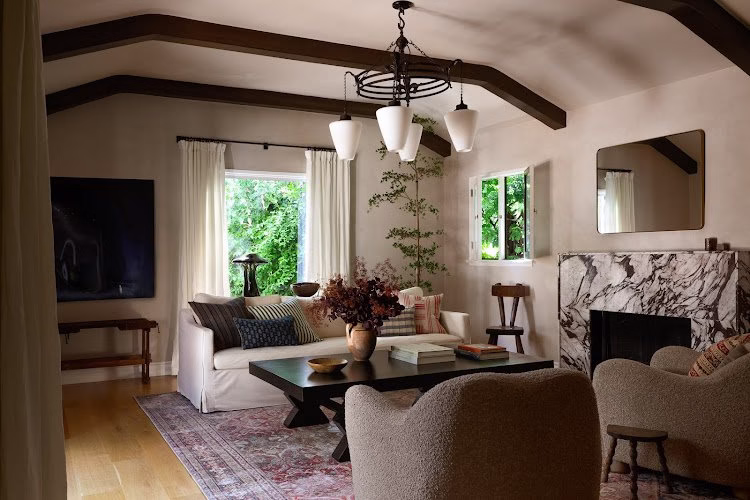 143002 hanna li interiors 1