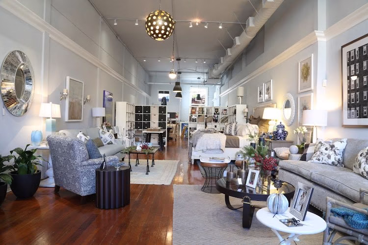 143014 peltier interiors san marino interior designers 1