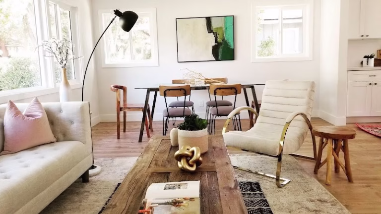 143020 kiro staging and design 1 768x432