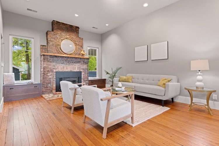 143065 journey home staging and design 1