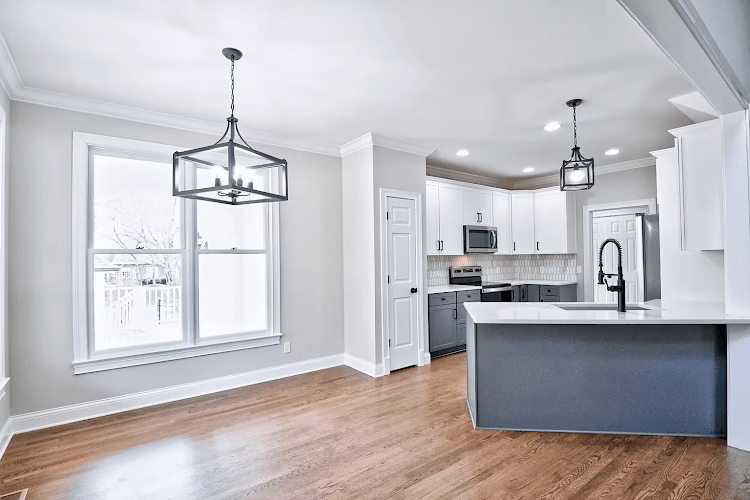 143071 southern breeze home design center 1