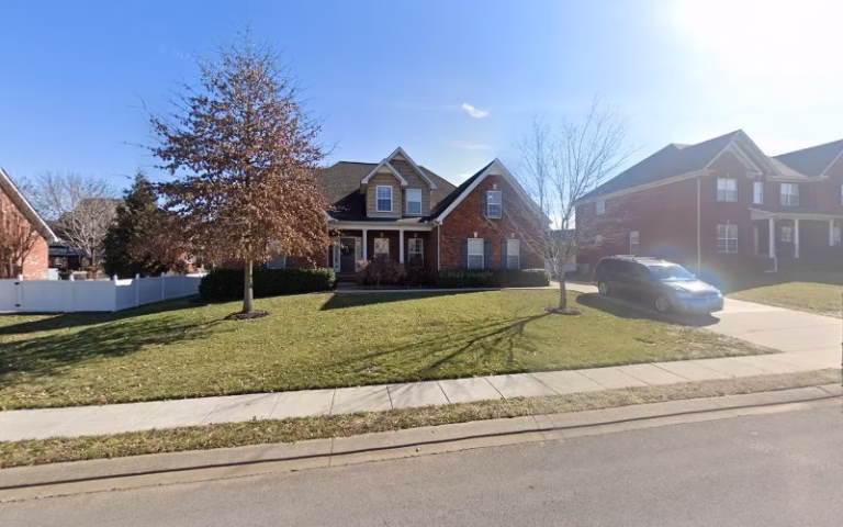 143078 dianes interior creations 1 768x480