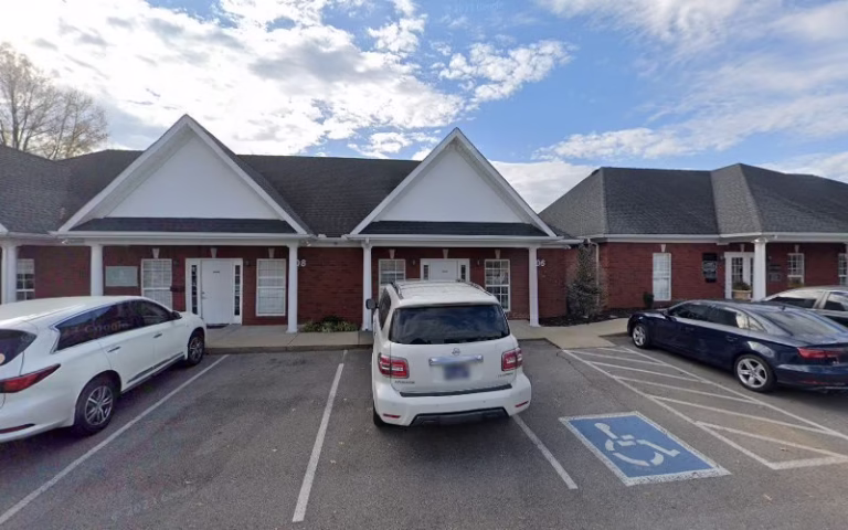 143081 j taylor designs 1 768x480