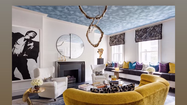 143093 decelle design studio 1