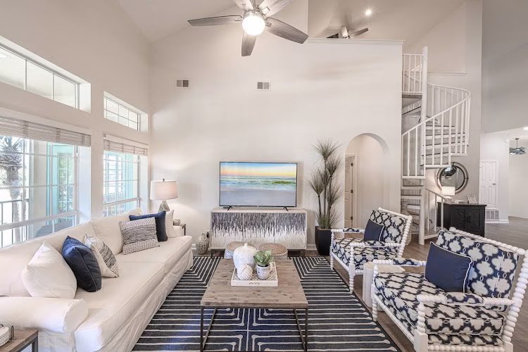 143105 home at ease interiors landscape design 1