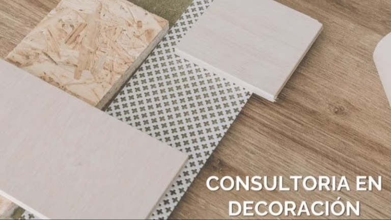 143123 espacio space stylist 768x432