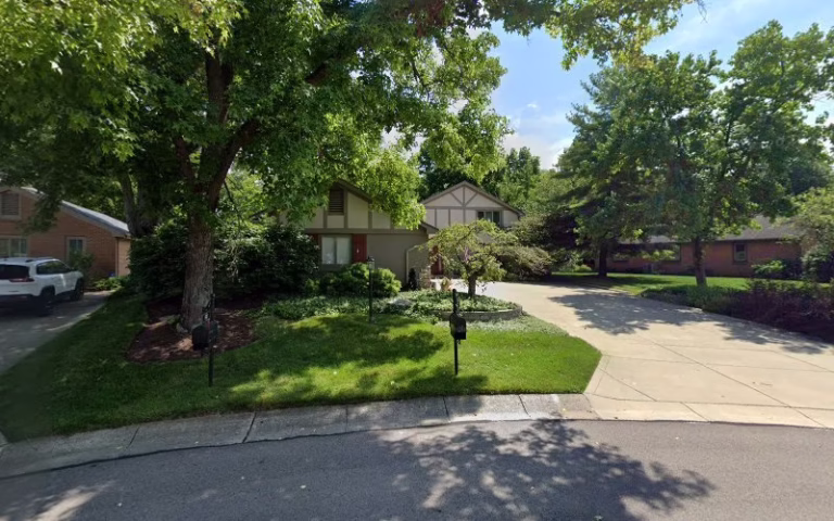 143138 lynn g shepard interior design 1 768x480