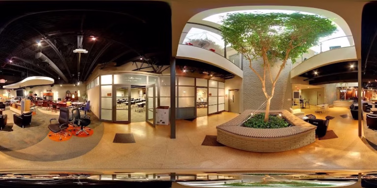 143144 elements iv interiors 768x384