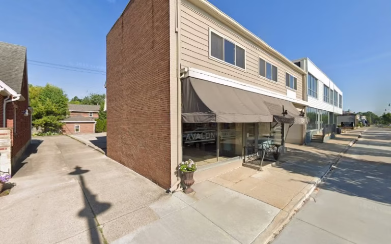 143150 lm design group 768x480