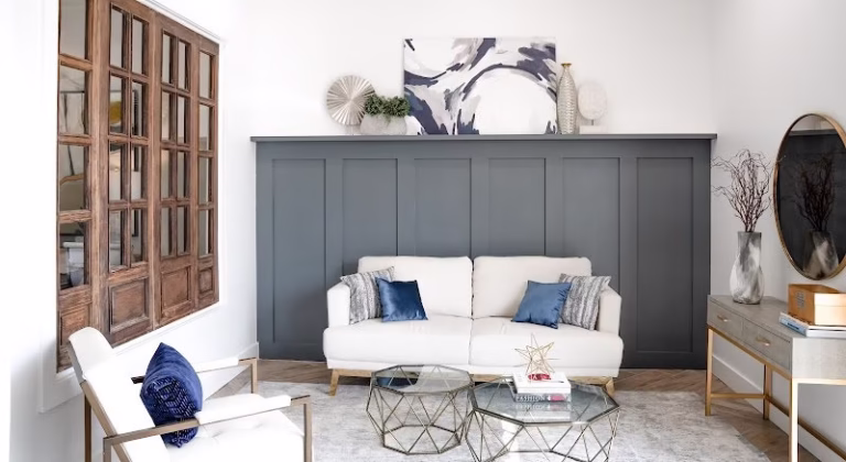 143160 ems design group 768x420