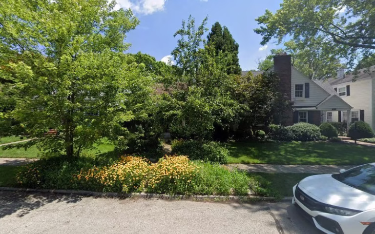 143163 stephanie osman design 768x480